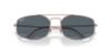 Picture of Ray Ban Sunglasses RB3845