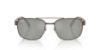 Picture of Ray Ban Sunglasses RB3751
