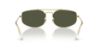 Picture of Ray Ban Sunglasses RB3845