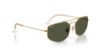 Picture of Ray Ban Sunglasses RB3845