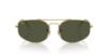 Picture of Ray Ban Sunglasses RB3845