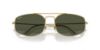 Picture of Ray Ban Sunglasses RB3845