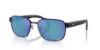 Picture of Ray Ban Sunglasses RB3751CH