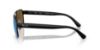 Picture of Ray Ban Sunglasses RB3751CH