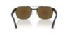 Picture of Ray Ban Sunglasses RB3751CH