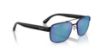 Picture of Ray Ban Sunglasses RB3751CH