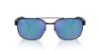 Picture of Ray Ban Sunglasses RB3751CH