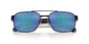 Picture of Ray Ban Sunglasses RB3751CH