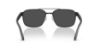 Picture of Ray Ban Sunglasses RB3751CH