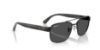 Picture of Ray Ban Sunglasses RB3751CH