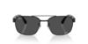 Picture of Ray Ban Sunglasses RB3751CH