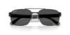Picture of Ray Ban Sunglasses RB3751CH