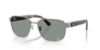 Picture of Ray Ban Sunglasses RB3751CH