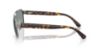 Picture of Ray Ban Sunglasses RB3751CH