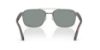 Picture of Ray Ban Sunglasses RB3751CH