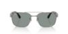Picture of Ray Ban Sunglasses RB3751CH