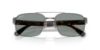 Picture of Ray Ban Sunglasses RB3751CH