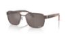 Picture of Ray Ban Sunglasses RB3751CH