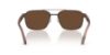 Picture of Ray Ban Sunglasses RB3751CH