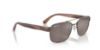 Picture of Ray Ban Sunglasses RB3751CH