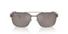 Picture of Ray Ban Sunglasses RB3751CH