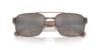Picture of Ray Ban Sunglasses RB3751CH