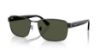 Picture of Ray Ban Sunglasses RB3750