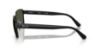 Picture of Ray Ban Sunglasses RB3750