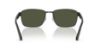 Picture of Ray Ban Sunglasses RB3750