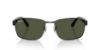 Picture of Ray Ban Sunglasses RB3750