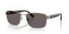 Picture of Ray Ban Sunglasses RB3750