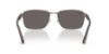 Picture of Ray Ban Sunglasses RB3750
