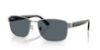 Picture of Ray Ban Sunglasses RB3750