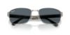 Picture of Ray Ban Sunglasses RB3750