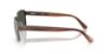 Picture of Ray Ban Sunglasses RB3750