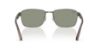 Picture of Ray Ban Sunglasses RB3750