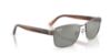 Picture of Ray Ban Sunglasses RB3750