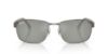 Picture of Ray Ban Sunglasses RB3750