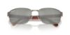 Picture of Ray Ban Sunglasses RB3750