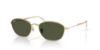 Picture of Ray Ban Sunglasses RB3749