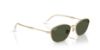 Picture of Ray Ban Sunglasses RB3749