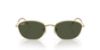 Picture of Ray Ban Sunglasses RB3749