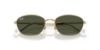 Picture of Ray Ban Sunglasses RB3749