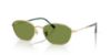 Picture of Ray Ban Sunglasses RB3749