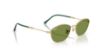 Picture of Ray Ban Sunglasses RB3749