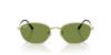 Picture of Ray Ban Sunglasses RB3749