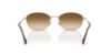Picture of Ray Ban Sunglasses RB3749