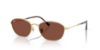 Picture of Ray Ban Sunglasses RB3749