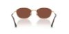 Picture of Ray Ban Sunglasses RB3749