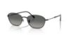 Picture of Ray Ban Sunglasses RB3749